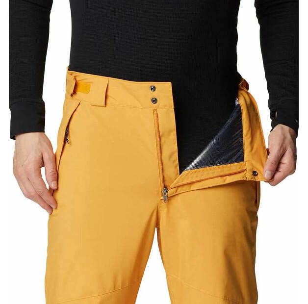 Columbia Shafer Canyon™ Pants