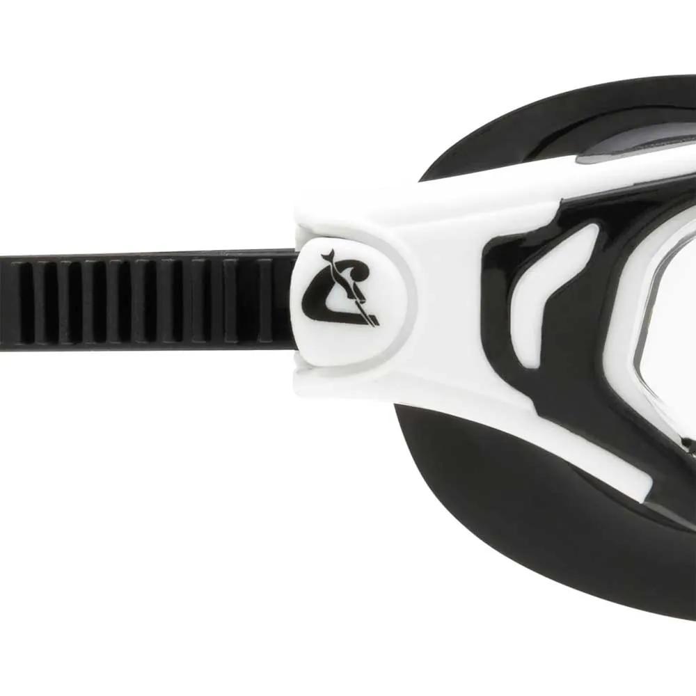 Cressi Плавательные очки Vortex