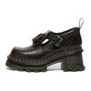 Calzado casual – Calzado casual