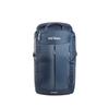 Tatonka Backpack 319676
