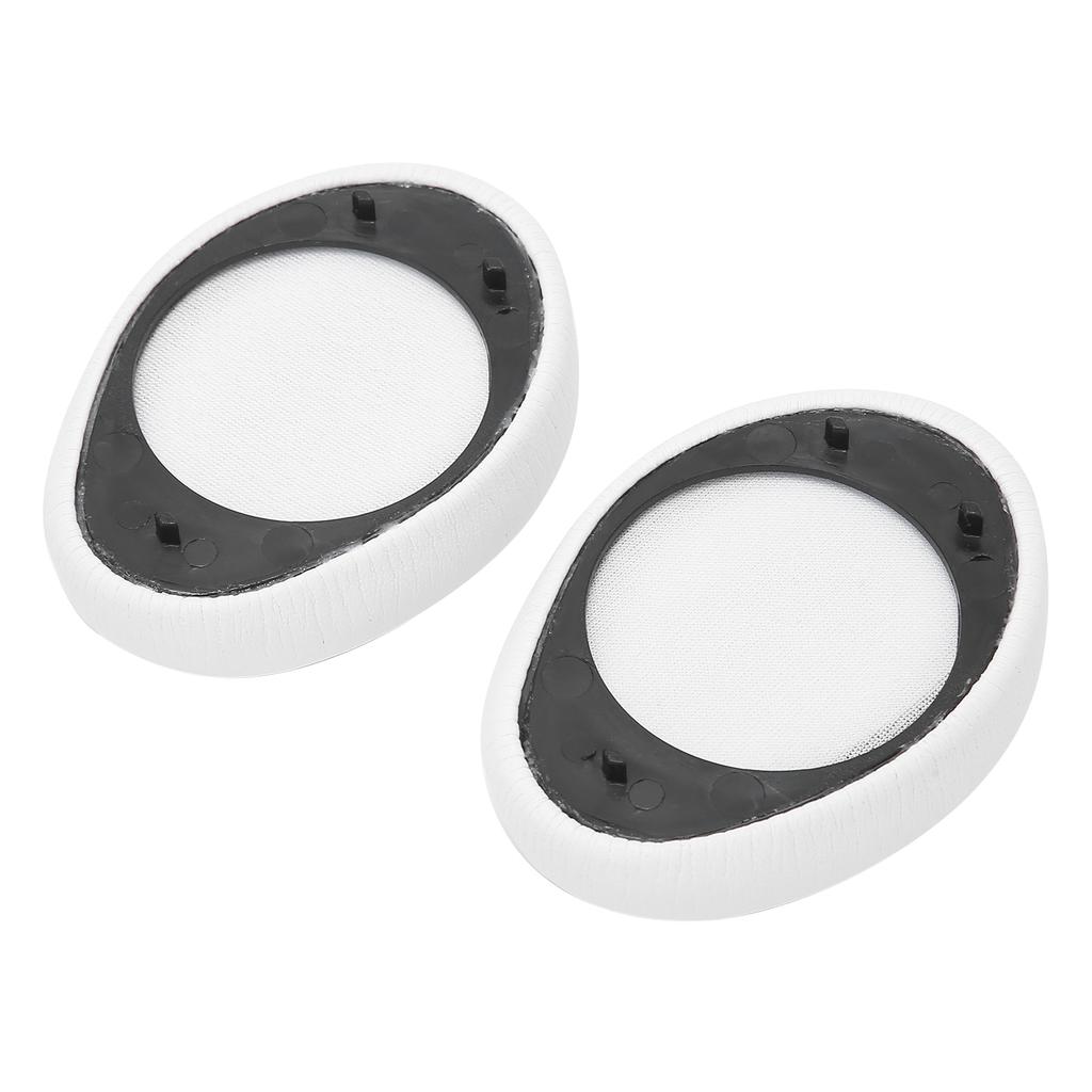 Headset Cushion Headphone Earpad Replacement Parts Fit for Tears