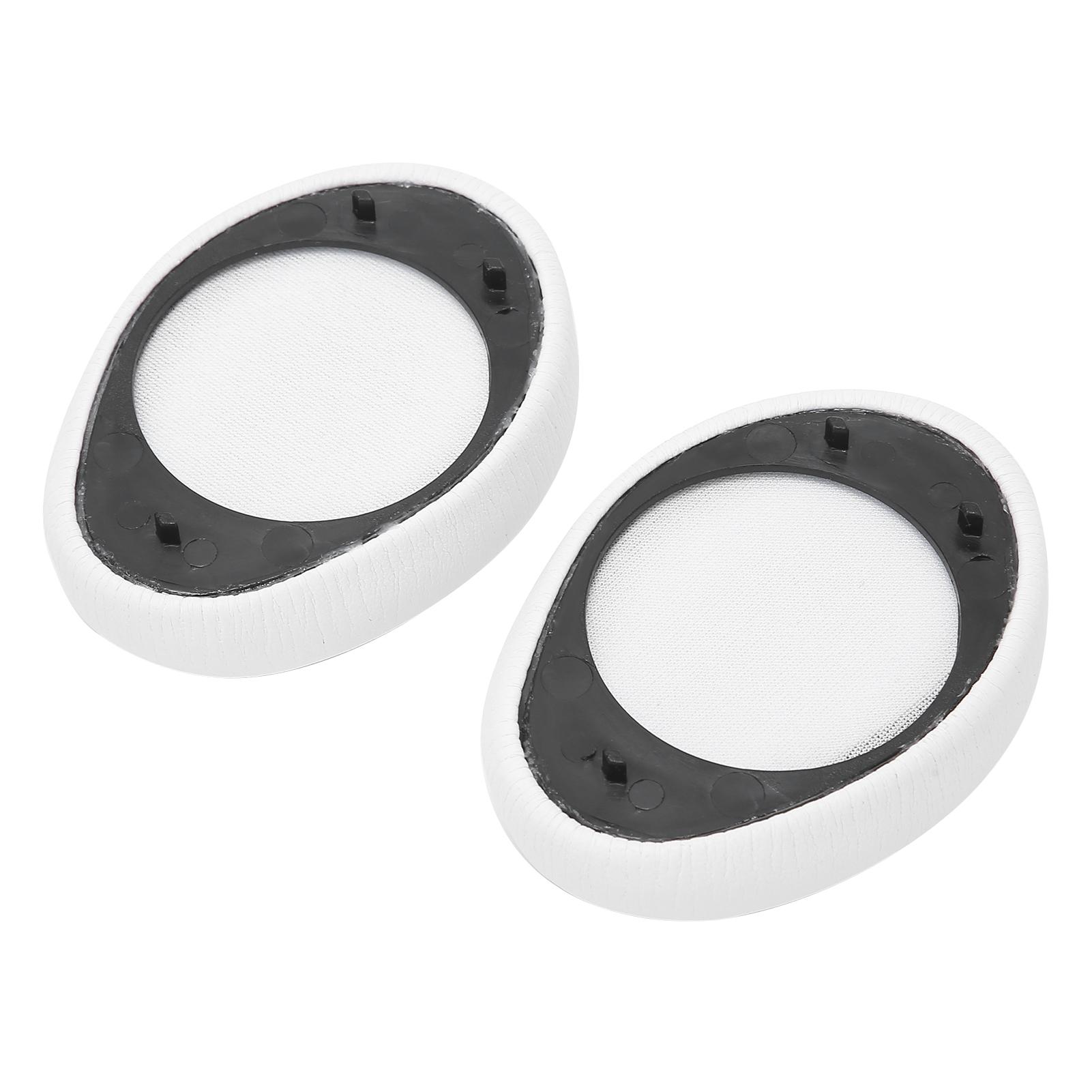 Hdset Cushion Hdphone rpad Replacement Parts Fit for