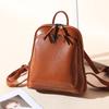 Malas para mulheres – Mochilas para mulher