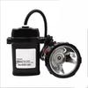 Xixun BMT0093-3W LED Mining Headlamp