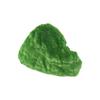 for Aquarium Decoration Resin Artificial Reptile Cave Lizard Cave Tortoise Shelter Snake Rest Cave