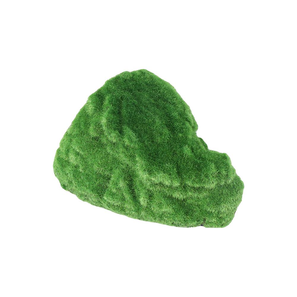 for Aquarium Decoration Resin Artificial Reptile Cave Lizard Cave Tortoise Shelter Snake Rest Cave