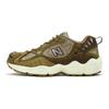 New Balance 703 Aape Sneakers ML703BGX