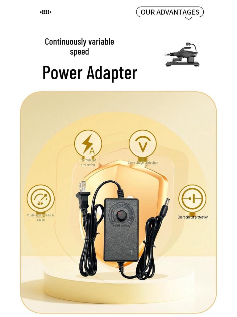 Automatic High-Speed Female Pleasure Device with Insertable, Retractable Features