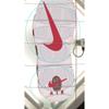 Pre-owned NikeAir More Uptempo AIR GS 415082-105-P26095663720886