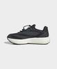 adidas Lightblaze Vista - Carbon:Black:Grey / Hp6961