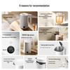 Xiaomi Mijia Intelligenter Thermostatischer Elektrischer Wasserkocher P1