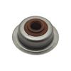 12 buc Simering Tije Supapă pentru Motor Generator Honda GX160 GX200 GX120 168F 12209-ZH8-003 2kw 3kw 5.5-6.5hp