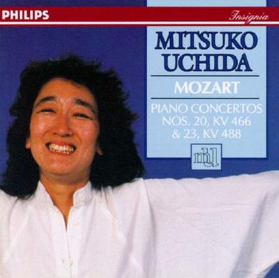 Álbumes de música