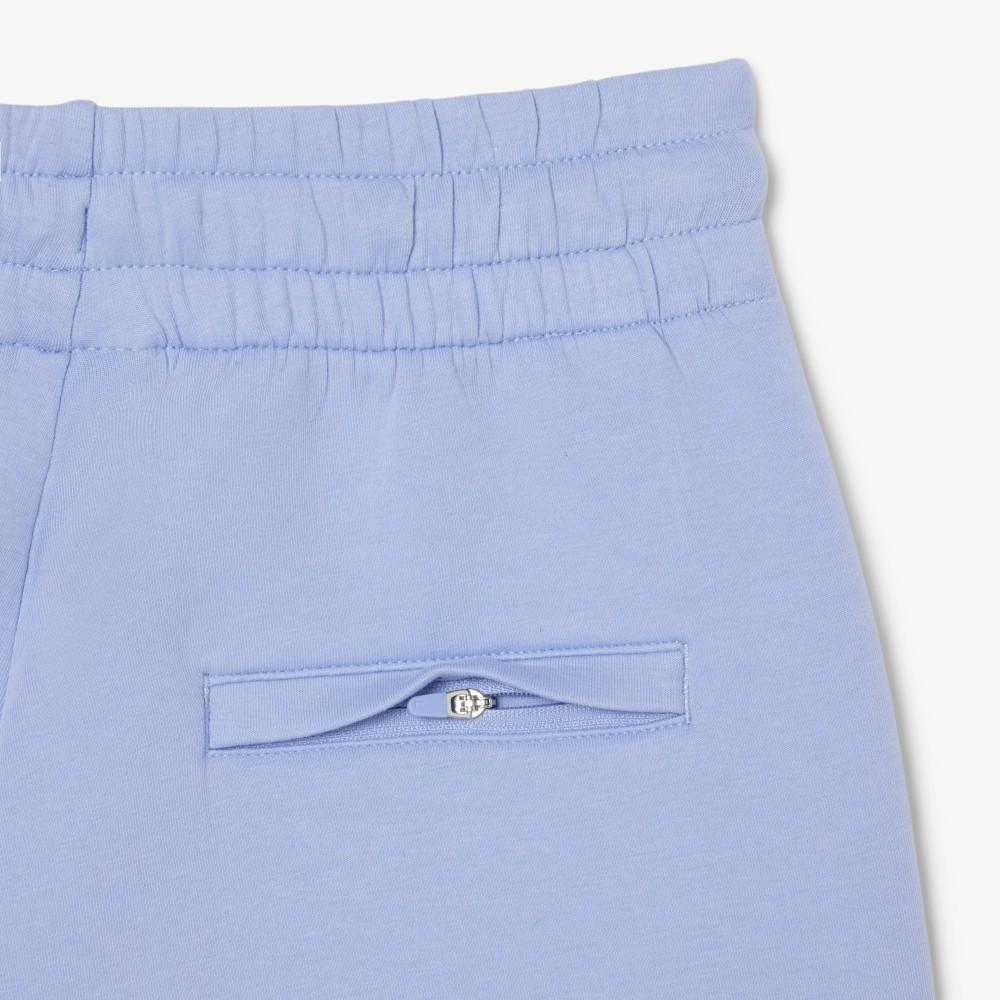 Lacoste Women's Double-Face Jogger Pants XF0142-55N5QD