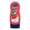 Bütsen Kinder Shampoo & Dusche Himbeere 230ml