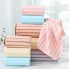 Thickened Quick-Dry Bath Towel