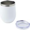 Corzo 350ml Travel Mug