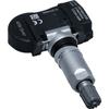 4PCS Car Tire Pressure Sensor TPMS 315MHz Auto For Acura ILX 01/2016-12/ MDX NSX RDX RLX TLX OEM S180052060A 42753TZ3A51