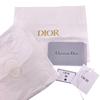 Dior S0983ONMJ 4-stitch quilting My Dior Aster lambskin Canage Key holder  pink lambskin Used