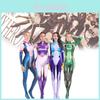 My Hero Academia Cosplay Costume For Kids And Adults With Polyester Fabric For Halloween And Stage Shows