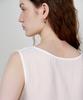 Seuleubi Erin Lace Cami Blouse_2 Color