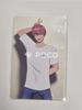 [USED] PLAVE Bambi Why Why? Purchase Bonus