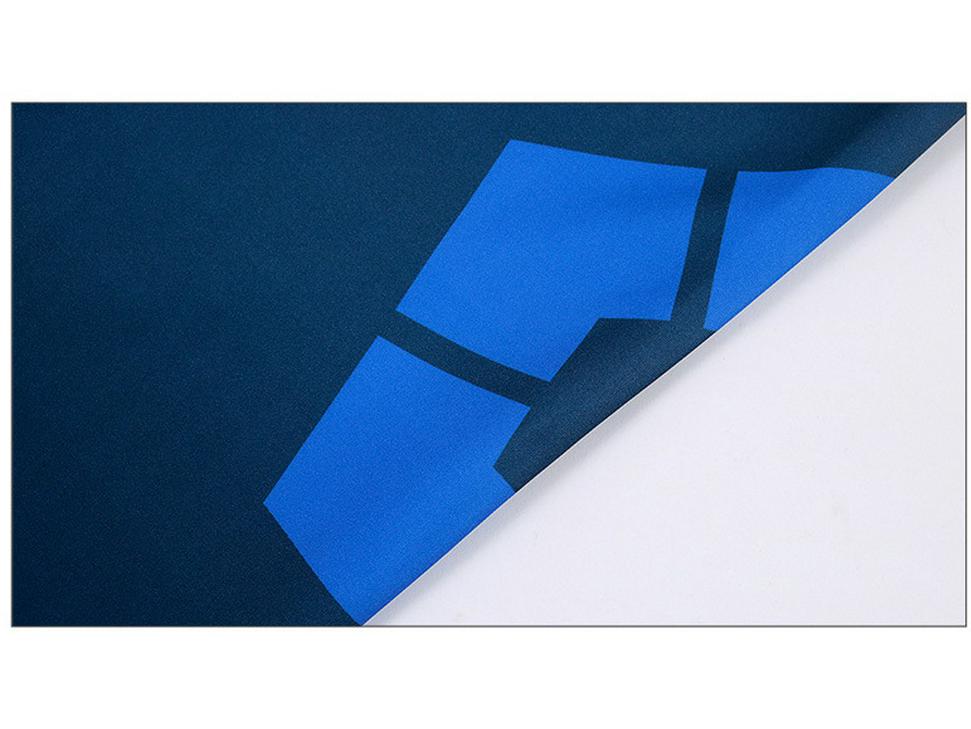 2025 Blue Lock Cosplay Dámský a Pánský Sako s Dlouhým Rukávem Sportovní Kostýmová Sada