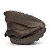Men's Casual Leather Shoes Breathable Comfortable Walking Shoes for Men