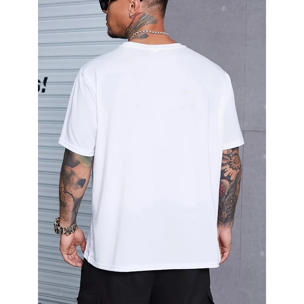 Izraelská armáda Špeciálne sily IDF Tričká Ženy Muž 35. výsadková brigáda Tričko Izraelské obranné sily Tričko pre Mužov Tričká