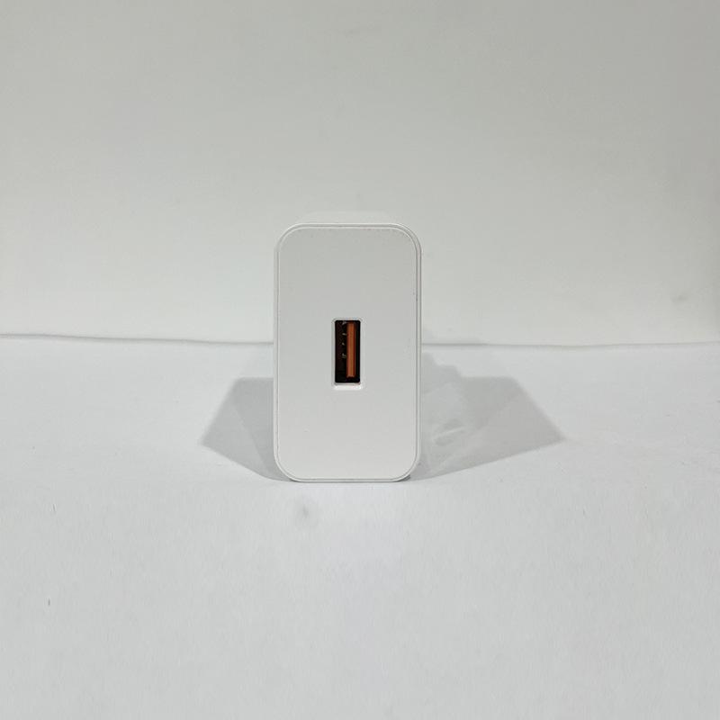 Încărcător de priză Huawei Super Fast Charging 120W & 66W pentru telefon