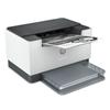 HP M208dw A4 Monochrome Laser Printer CN plug (adapter included)