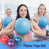 Lishen Kuotuo Mini Yoga Pilates Ball