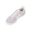 Onitsuka Tiger Gsm 'SKY' Women's 1182A072-404