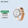 Huawei WATCH GT 5 Smartwatch (CN Version)