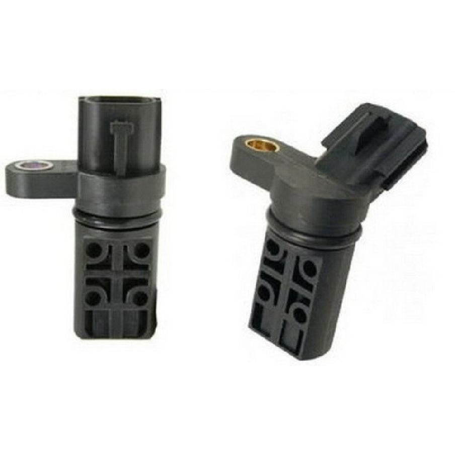 Set of 2 Camshaft /Cranksfaft Position Sensor Left-Right Fits: Muraro 2003-2007
