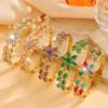 Bracciali – Bracciali a catena