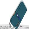 Card Slot Bag Holder Phone Case For Samsung A56 A36 A26 A16 A52s A53 A34 A15 A54 A51 A12 A14 A32 A13 A34 A33 Galaxy A55 5G Cover
