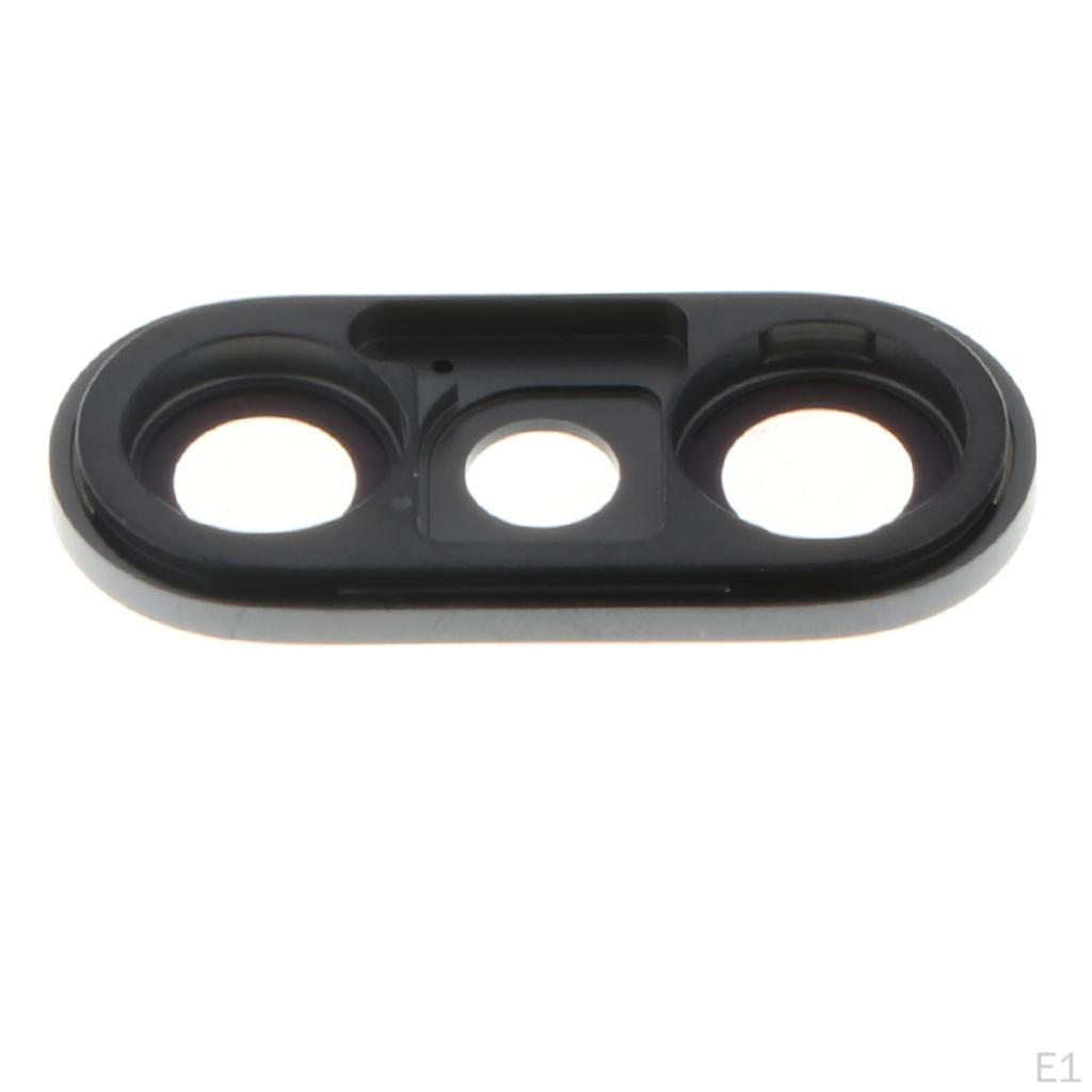 Camera Glass Repair Part for