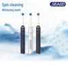 Seago SG-2603 Automatic Electric Toothbrush