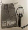 [USED] ENHYPEN Penlight Ver.2