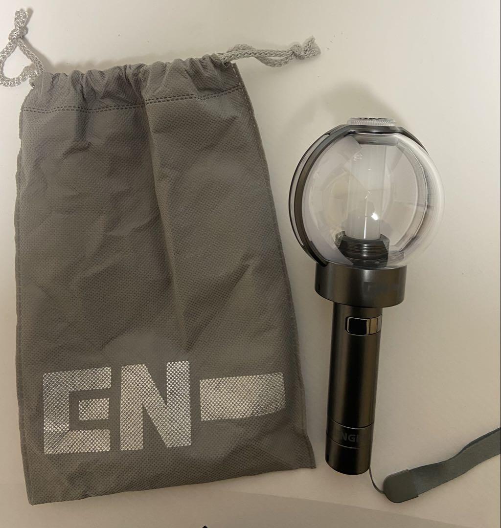 

[USED] ENHYPEN Penlight ver.2