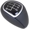 HYUNDAI Tucson II 10-16 Pomello Cambio Manuale, 6 Marce