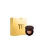 Architecture Weiche Matte Verblassende Cushion Foundation