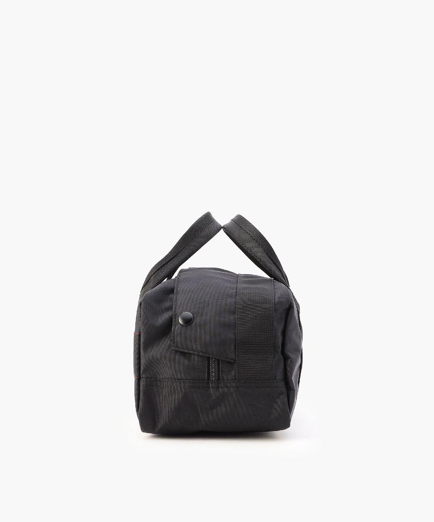 Briefing Tool Bag S Bllst_Black