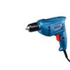 GBM 400 Hand Drill CN Plug (adapter Included)
