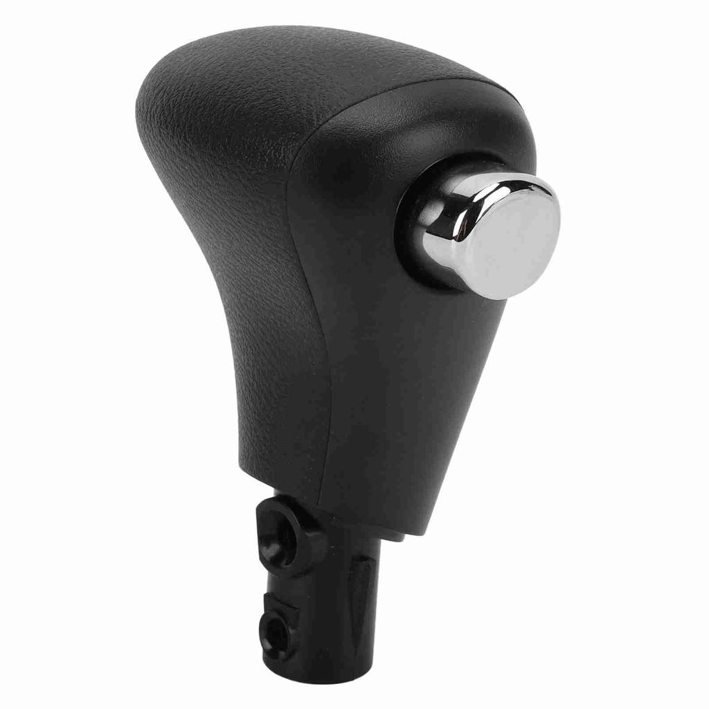 Gear Shift Handle Lever 54130SDAA84ZB Car Accessory Replacement for Accord 20032006