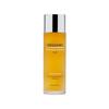 MIGUHARA Ultra Aufhellende Erste Essenz Origin 120ml