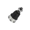 51220-T2A-305 Lower Ball Joint For Honda Accord Acura