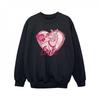Tops (For Girls Over 4) – Hoodies & Sweatshirts