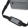 Portable Projector Storage Bag for Play3 Play5 Projector Protect Box Accessories Office Travel Carrying Case